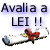 [ Avalia&ccedil;&atilde;o da Licenciatura ]