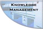 [ Knowledge Management ]
