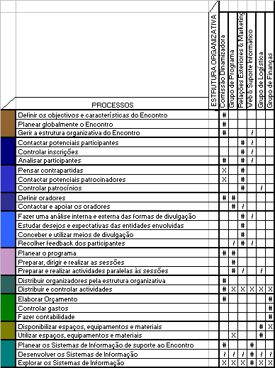pxeov04.gif (14903 bytes)