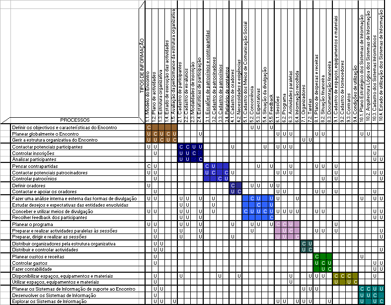 pxtiv04.gif (34461 bytes)