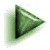 Slide Seguinte