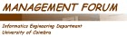 Management Forum