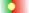 Em Portugus, p.f.!
