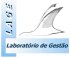 Management Lab