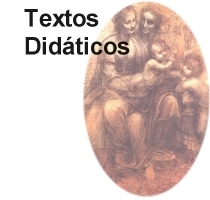 [Textos Didticos]