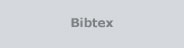 Bibtex