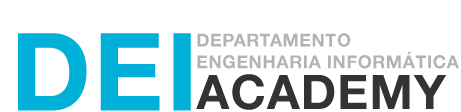 dei
