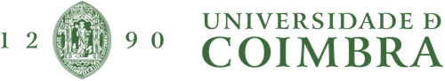 UC