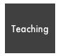 Teaching