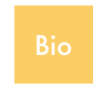 Bio