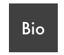 Bio