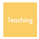 Teaching