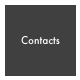 Contacts