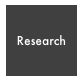 Research