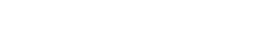 Introduction to Artificial Intelligence