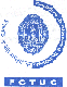 fctuc_logo