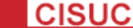 cisuc_logo