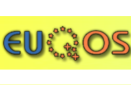 euqos_logo