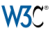 w3c_logo
