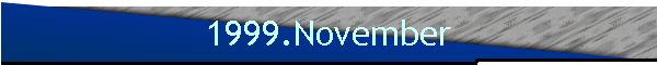 1999.November