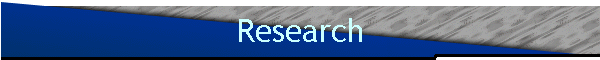Research