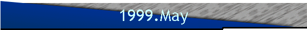1999.May