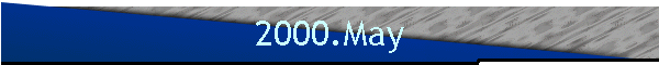 2000.May