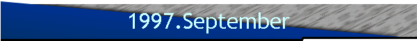 1997.September