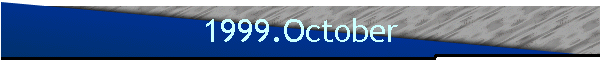 1999.October