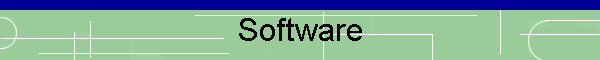 Software