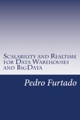 Data Warehouses Scalability Book