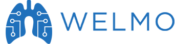 WELMO logo